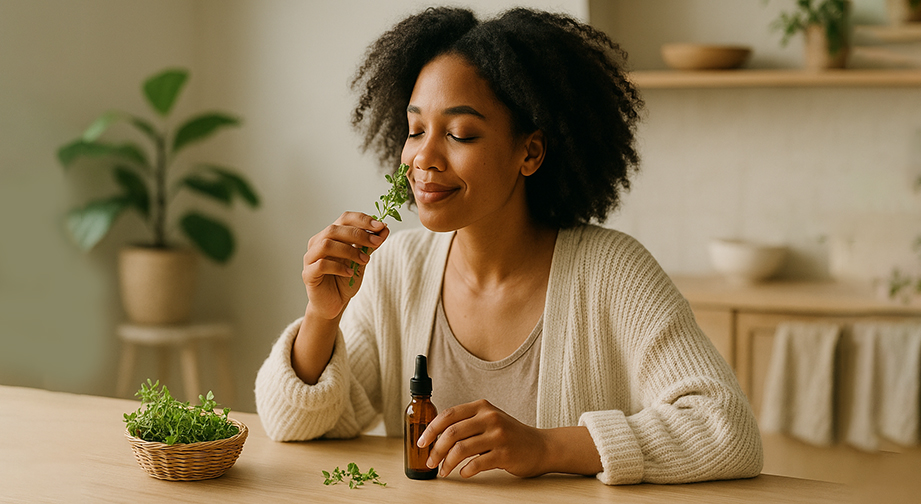 Herbal L3 Support Image Resize